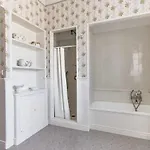 Dom wakacyjny Privata Con Piscina Firenze Chianti Bagno a Ripoli