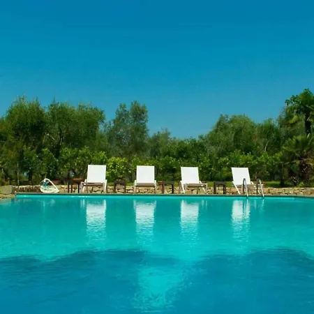 펜션 Privata Con Piscina Firenze Chianti *