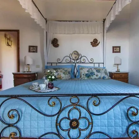 Privata Con Piscina Firenze Chianti *