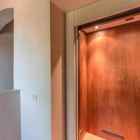 Privata Con Piscina Firenze Chianti *