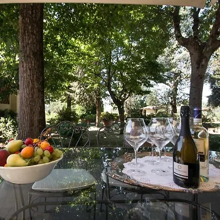 펜션 Privata Con Piscina Firenze Chianti *