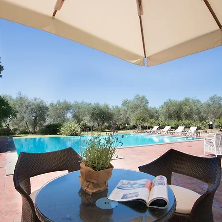 Privata Con Piscina Firenze Chianti *