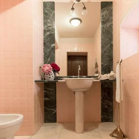 Privata Con Piscina Firenze Chianti