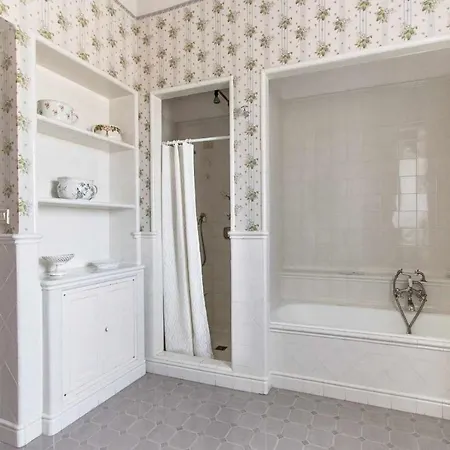 Nyaraló Privata Con Piscina Firenze Chianti Bagno a Ripoli
