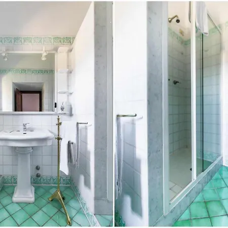 Privata Con Piscina Firenze Chianti