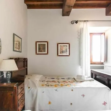 Privata Con Piscina Firenze Chianti * Bagno a Ripoli