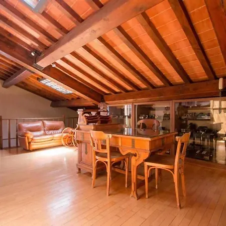 Privata Con Piscina Firenze Chianti Nyaraló Bagno a Ripoli