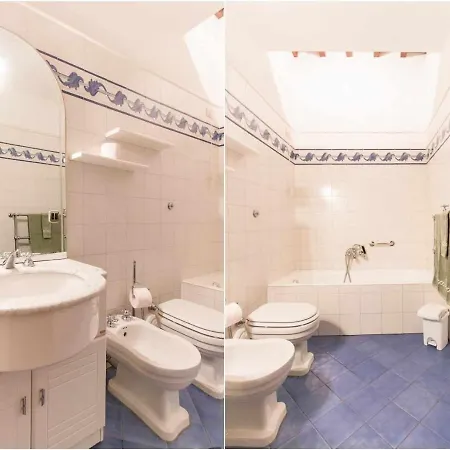 Privata Con Piscina Firenze Chianti Nyaraló Bagno a Ripoli