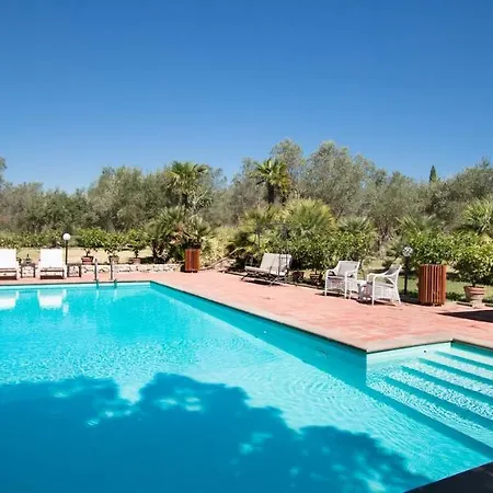 Privata Con Piscina Firenze Chianti * Bagno a Ripoli